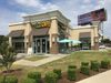6901 Rogers Ave photo